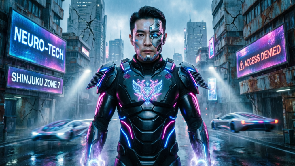 Qwen Image 2 Pro Edit