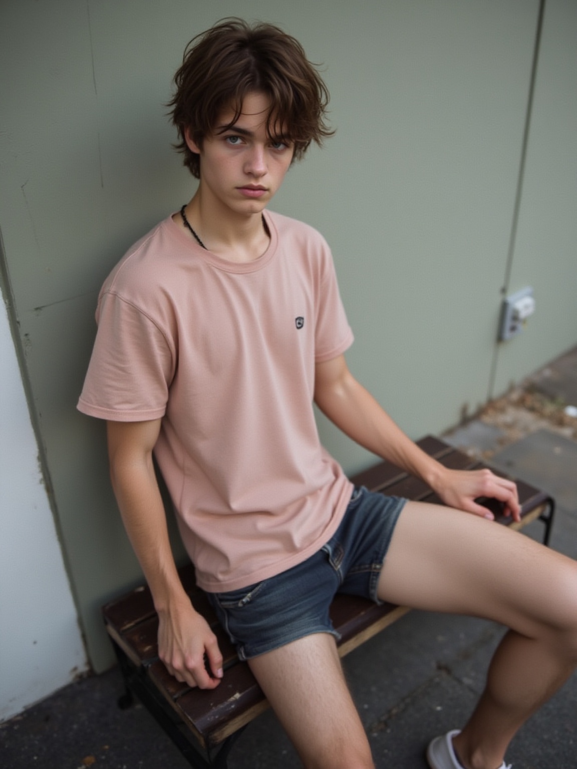 add-a-17-yr-old-boy-to-this-picture-he-must-have-9uylwrnp78