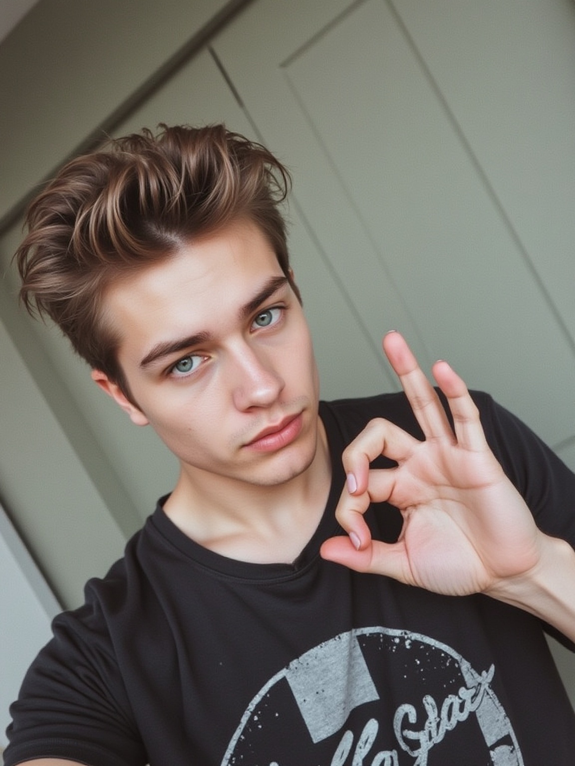 add-another-person-into-this-image-he-must-be-s3evuwy9t3