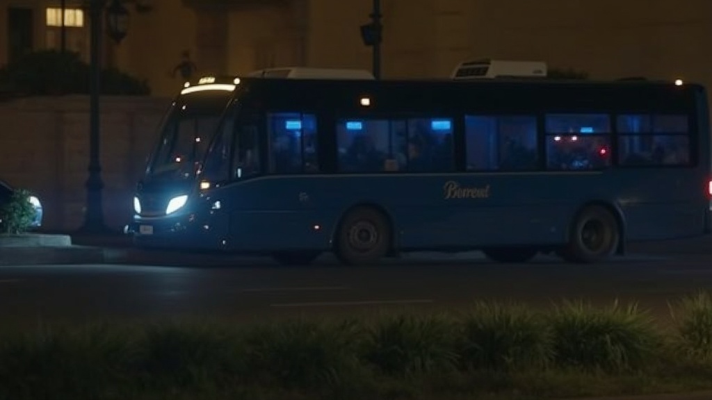 make-this-image-realistic-but-do-not-change-the-sh6dkefub2