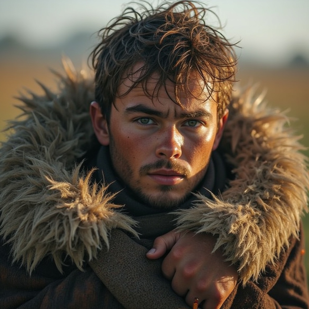 realistic-style-7mhtp9tv1u