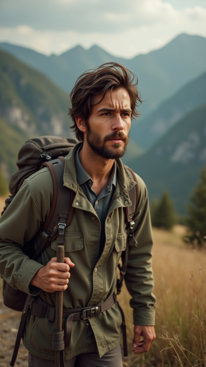 a-hiking-image-of-a-27-year-old-man-with-natural-firvwgbupu