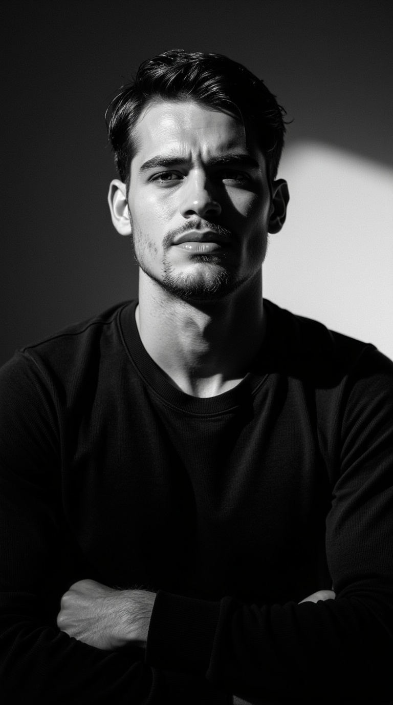 200-x-300-px-cover-of-the-payment-module-on-wrkybrfezq