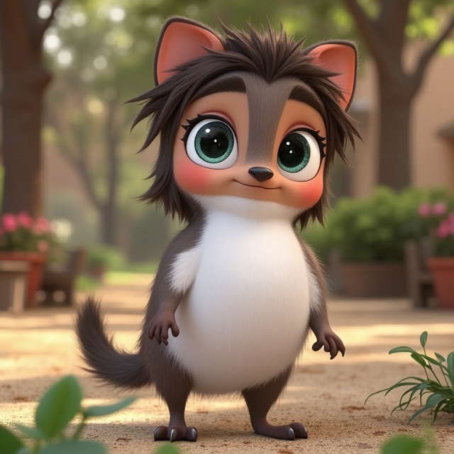 a-cute-character-with-big-expressive-eyes-disney-1gr55hxlqw