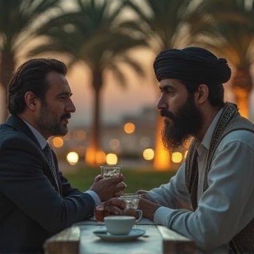 fotografia-hiperrealista-estilo-documental-tomada-u5buerqda3