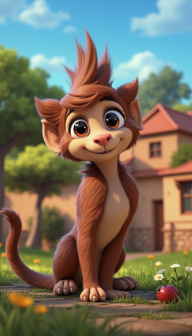 a-cute-character-with-big-expressive-eyes-disney-3jportzc9g
