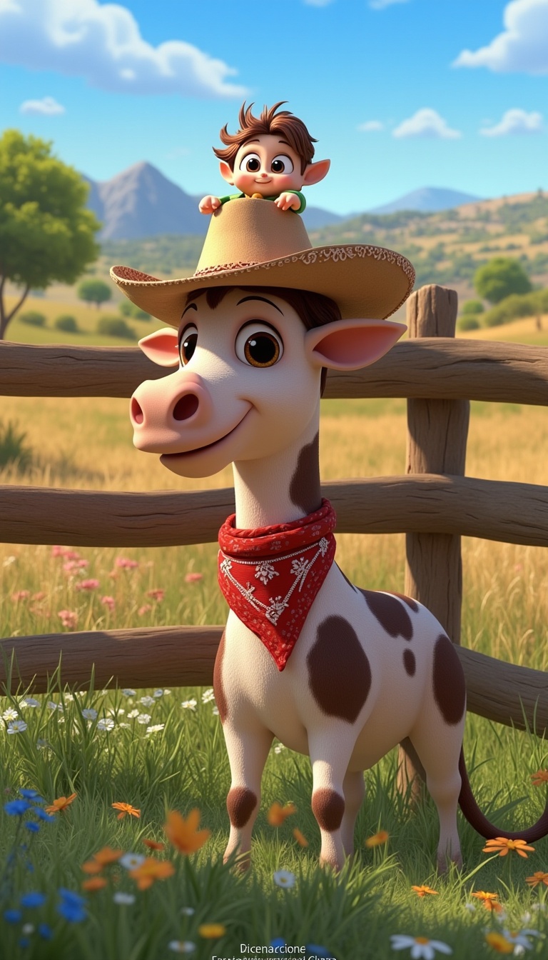 genera-la-vaquera-disney-pixar-style-xixvpv7a50