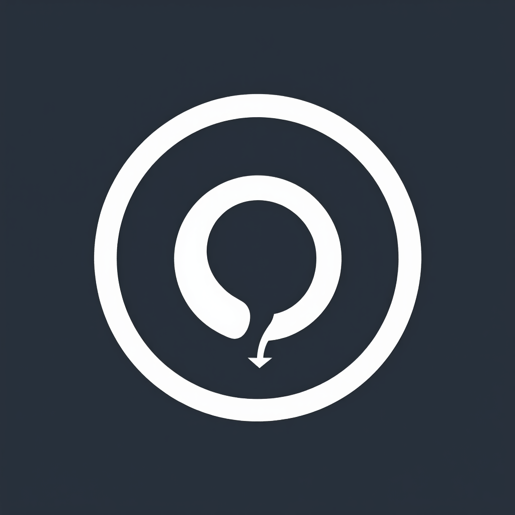 i-am-looking-for-a-logo-for-my-company-09nusmzavm