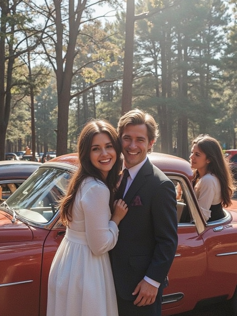 make-her-look-exactly-the-sam-just-a-little-bit-1gcekxwsht