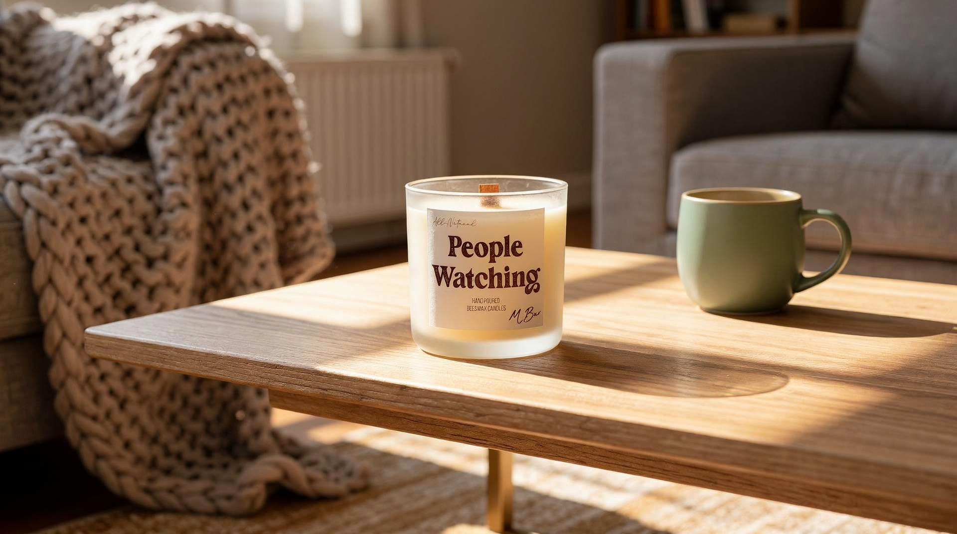 Are Candles Allowed in Apartments? What Renters Need to Know Before Lighting Up