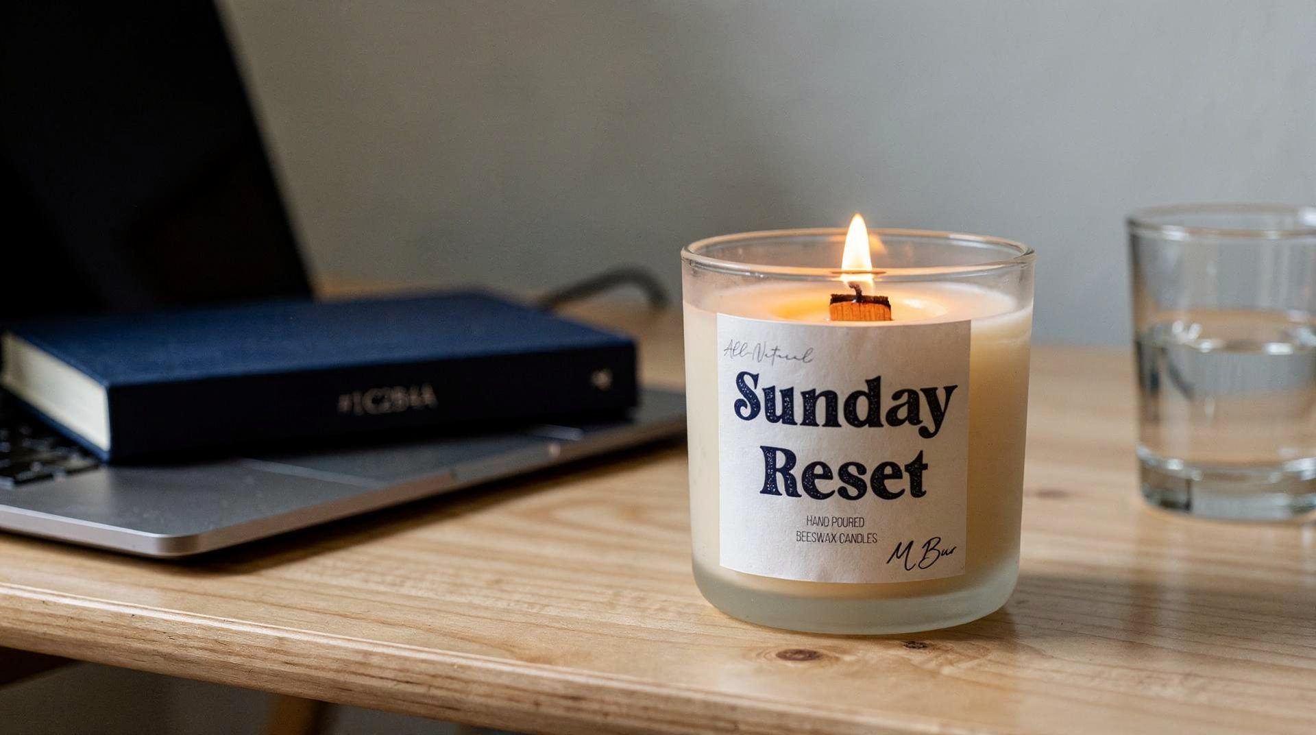 Are Candles Allowed in Apartments? What Renters Need to Know Before Lighting Up