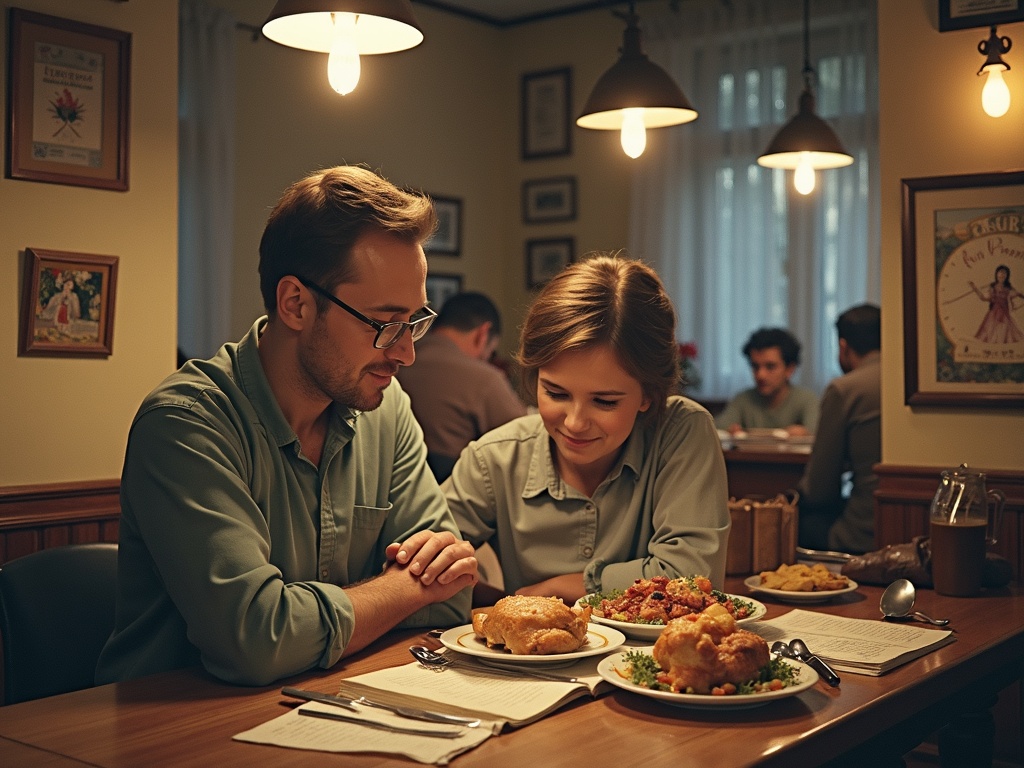 tamamen-ciplak-ve-buyuk-gogusler-k8xbscdhrg