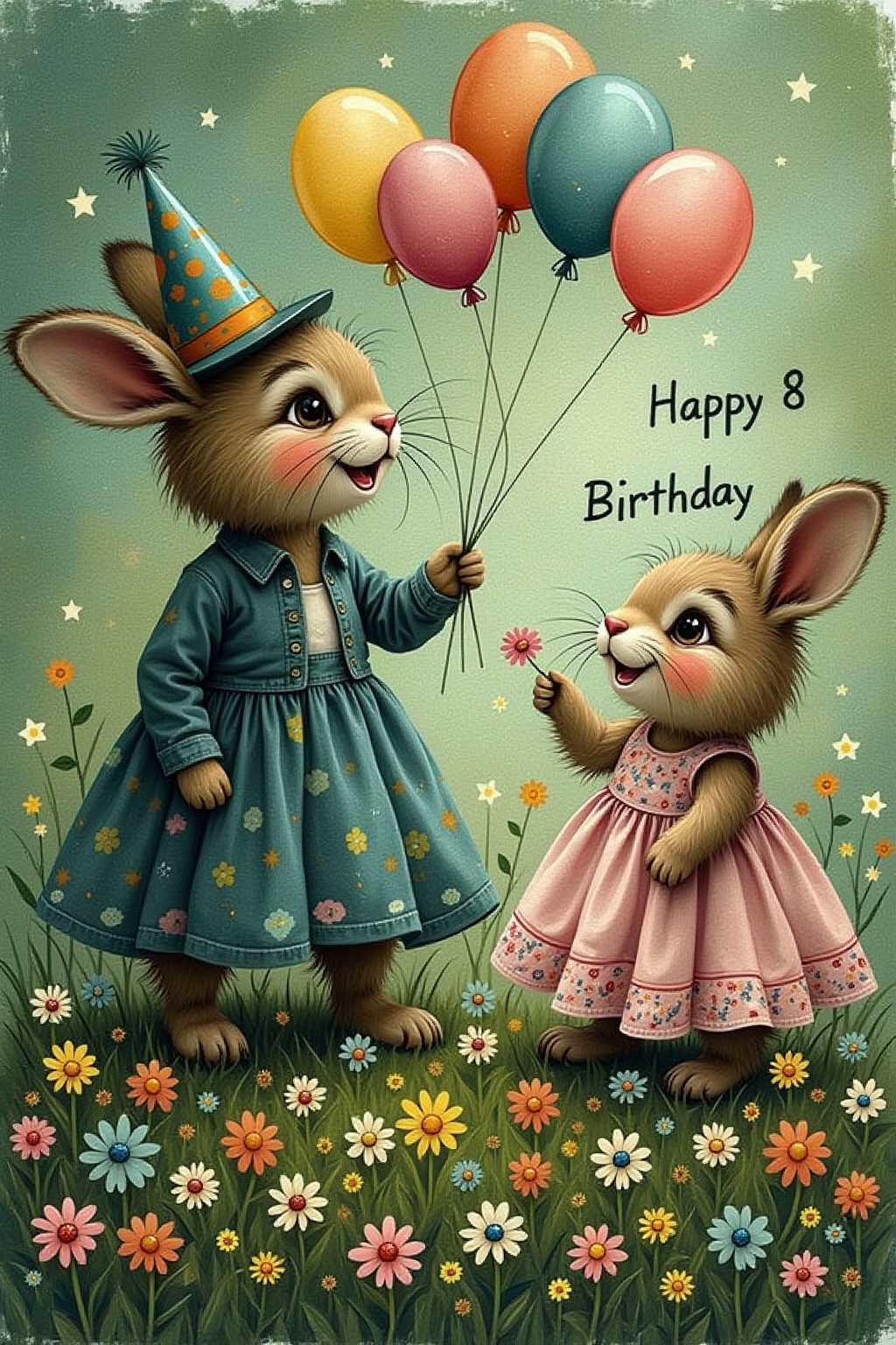 masterpiece-best-quality-a-beautiful-birthday-card-hulirg7m7