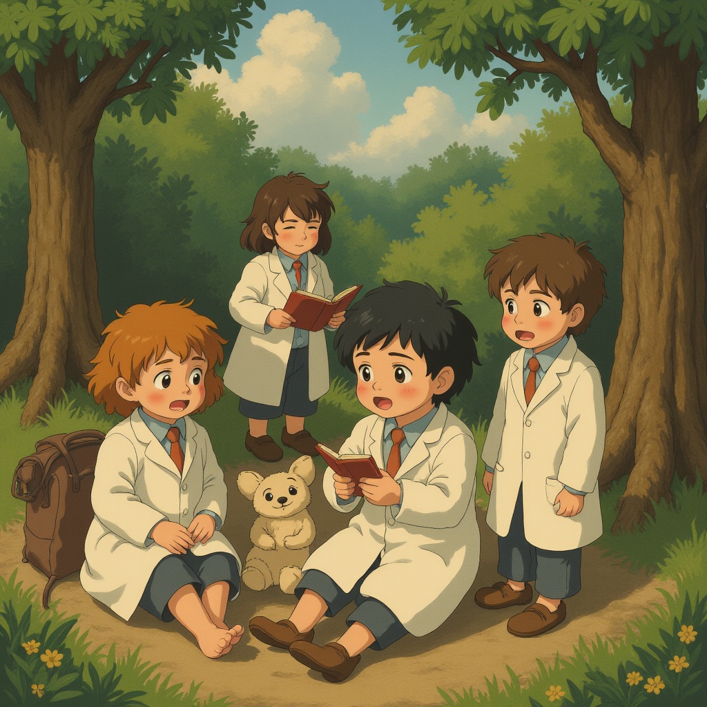 ghibli-style-genera-la-imagen-como-si-fuesemos-f355eiftzv