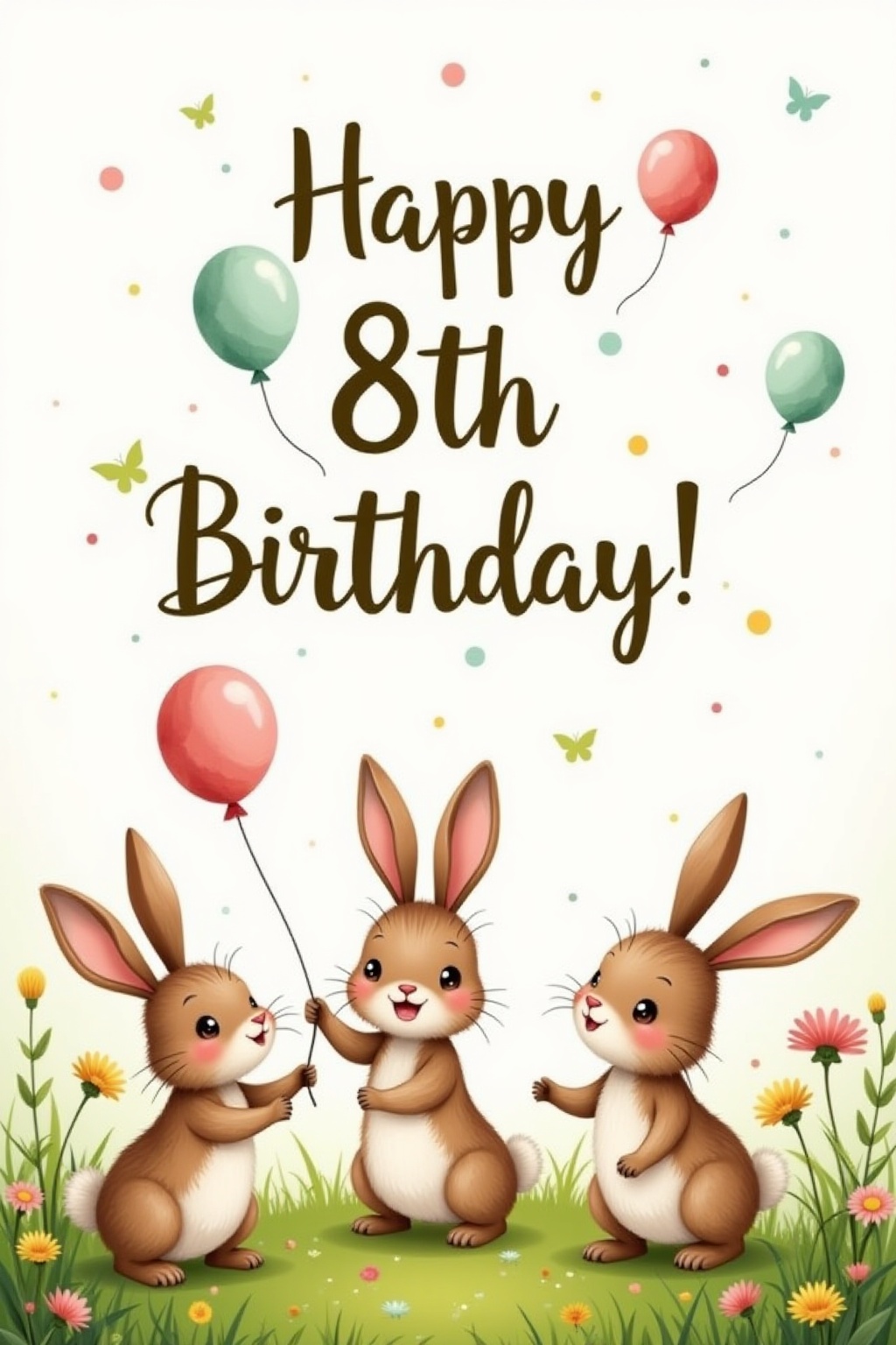 masterpiece-best-quality-a-beautiful-birthday-card-ychm9ca3h