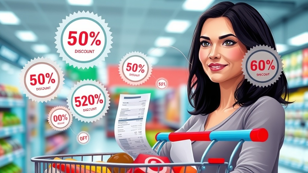 Save Like a Boss: Budgeting Tips for Women This IWD