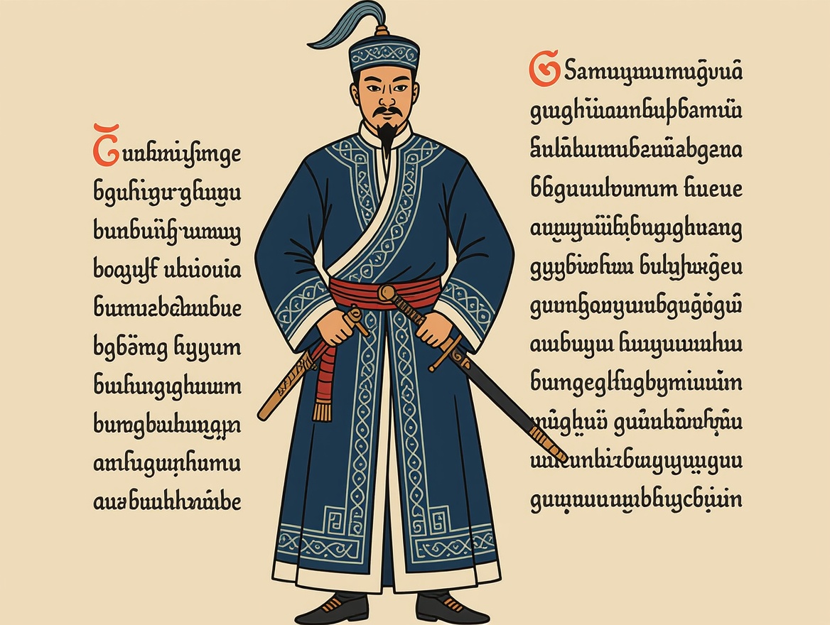 generate-me-an-ancient-turco-mongolic-manuscript-to0t829sue