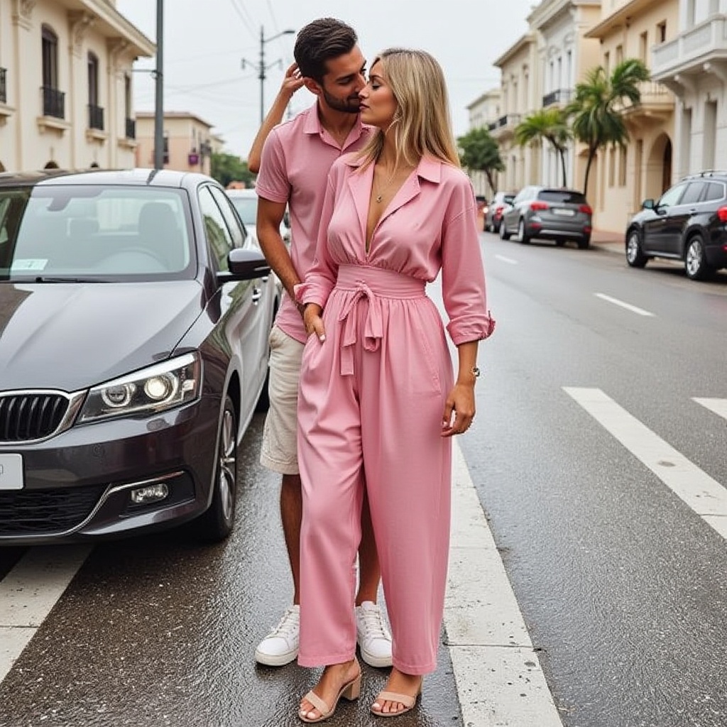 meter-com-vestido-vermelho-e-colocar-um-preto-a-d3l23isuf8