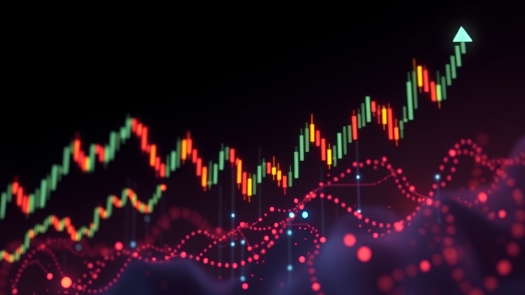 Ethereum +9.55% to $2,153: ETH Catalyst or BTC Correlation?