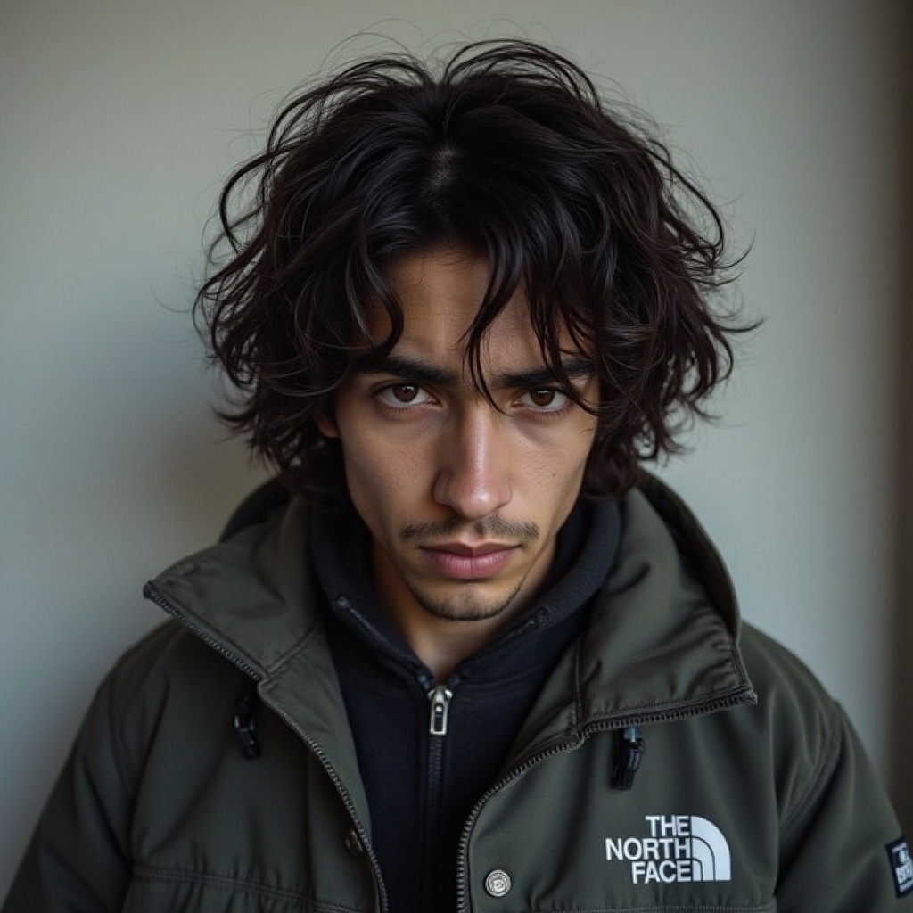 make-a-photo-of-a-guy-age-21-dark-brown-curly-hair-xo9jzanqx