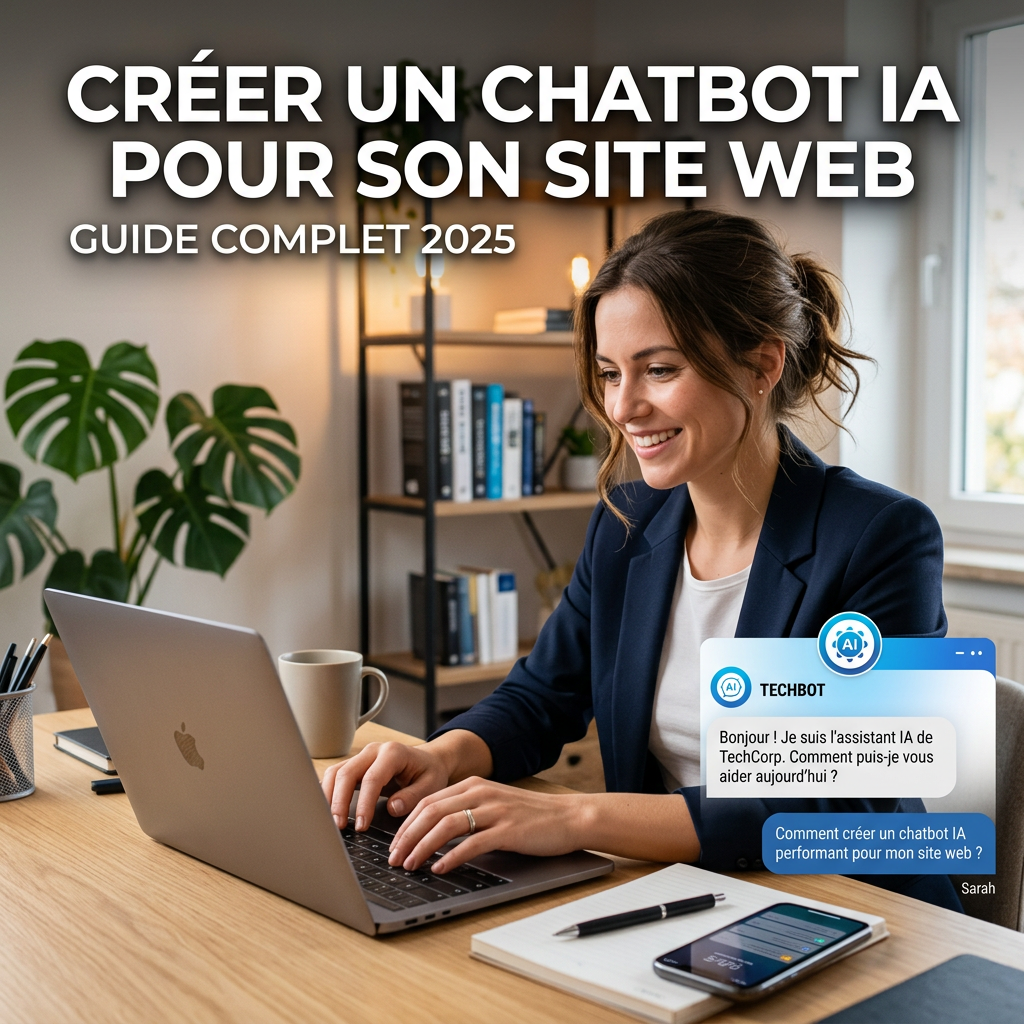 ChatGPT pour les PME : guide d'utilisation complet 2026