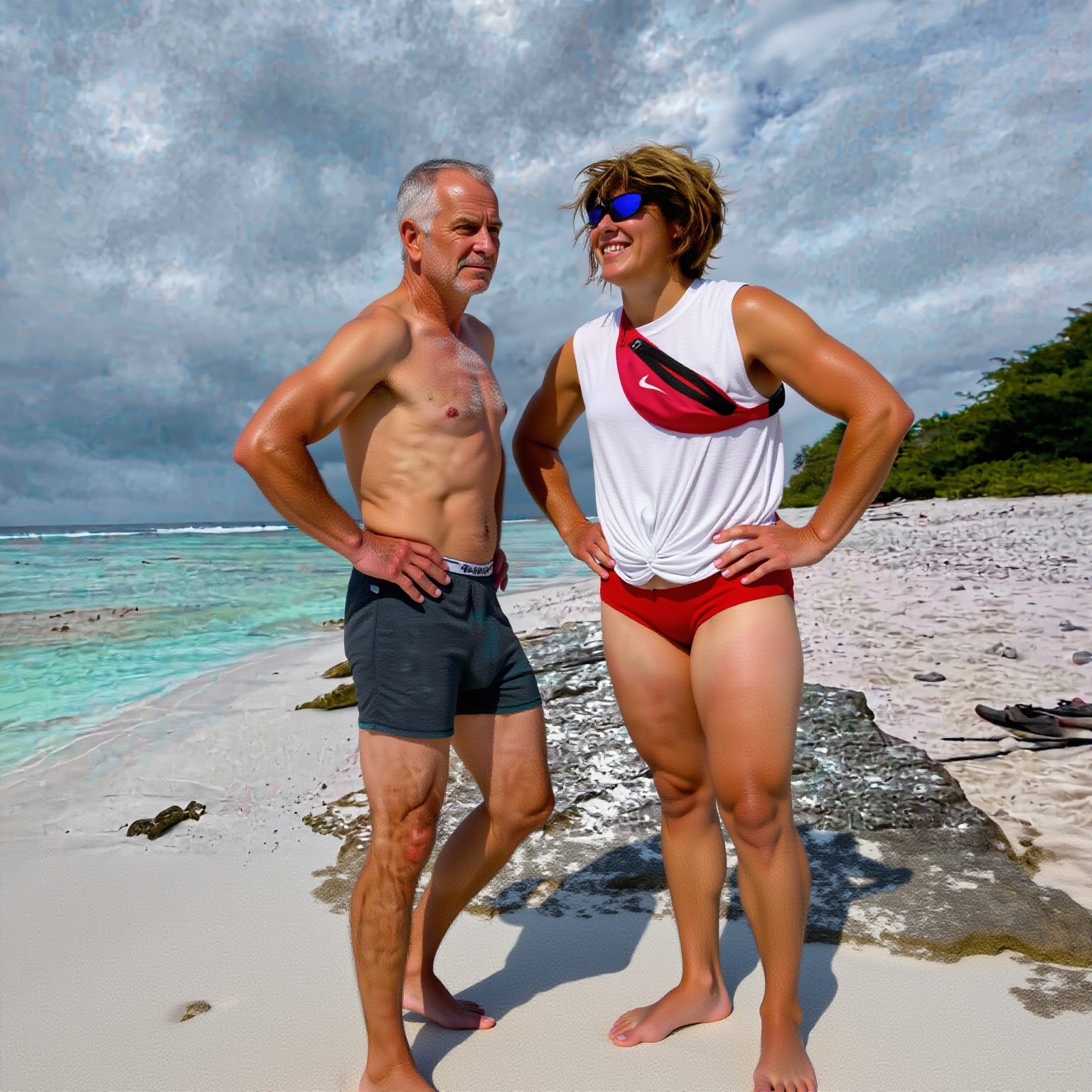 put-them-both-in-one-picture-standing-next-to-each-b635fb8od