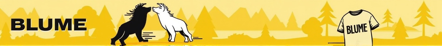 eine-realistische-yeti-fahrt-ein-gelbes-volvo-lkw-itdu35hn8c-3