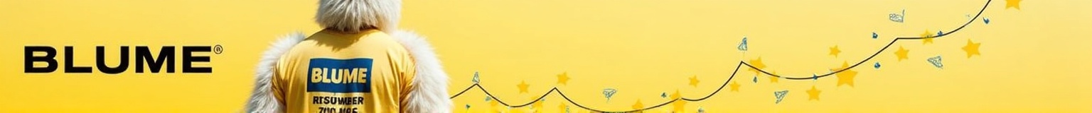 eine-realistische-yeti-fahrt-ein-gelbes-volvo-lkw-itdu35hn8c-2