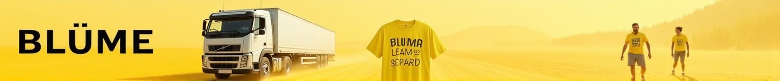 eine-realistische-yeti-fahrt-ein-gelbes-volvo-lkw-itdu35hn8c-1