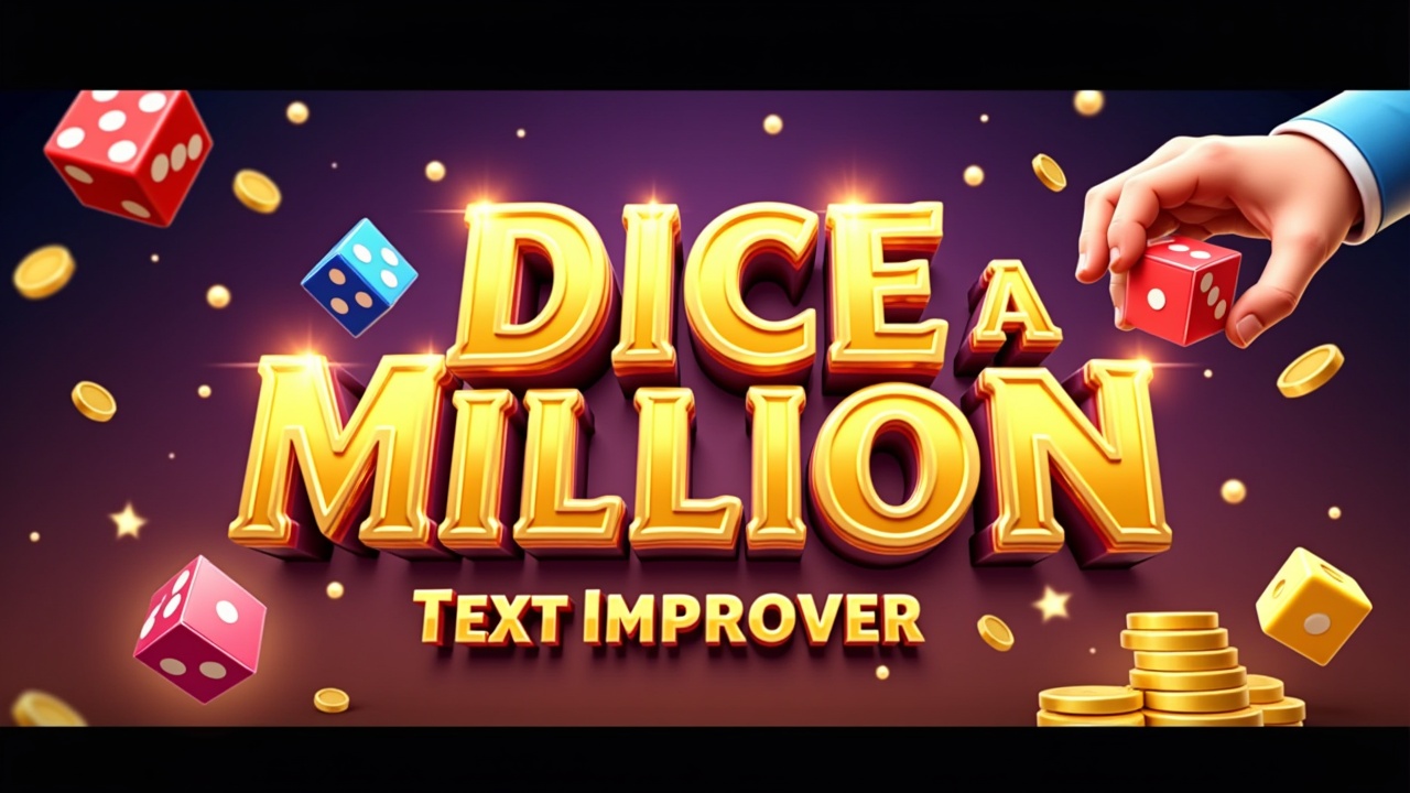 una-miniatura-para-youtube-169-para-un-hiyb99zwg5