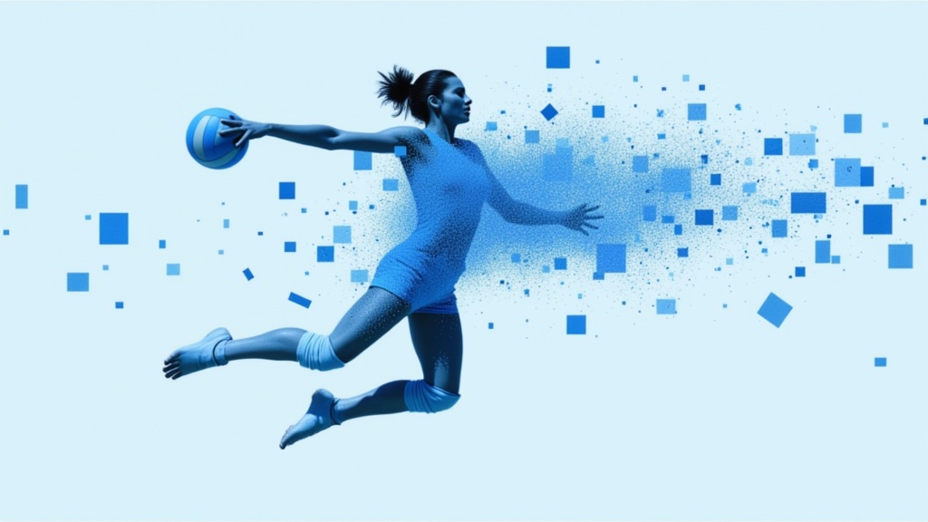 Generate video from audio using LTX-2