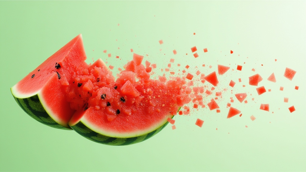 LTX-2.3 is a high-quality, fast AI video model available in Pro and Fast variants for text-to-video, image-to-video, and audio-to-video.