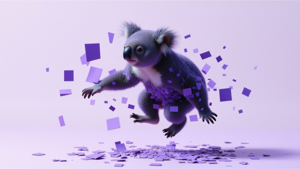 LTX-2.3 is a high-quality, fast AI video model available in Pro and Fast variants for text-to-video, image-to-video, and audio-to-video.