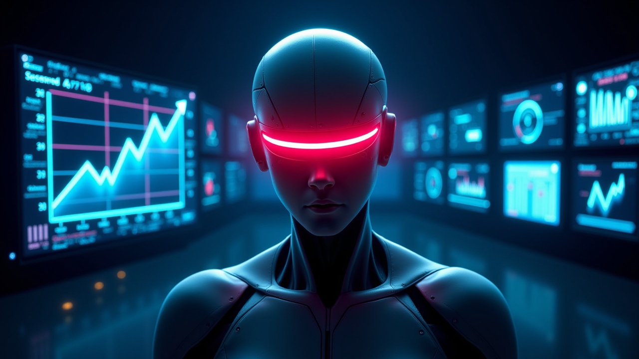 httpswwwyoutubecomliveufc2mr4-7jmgj9iik3