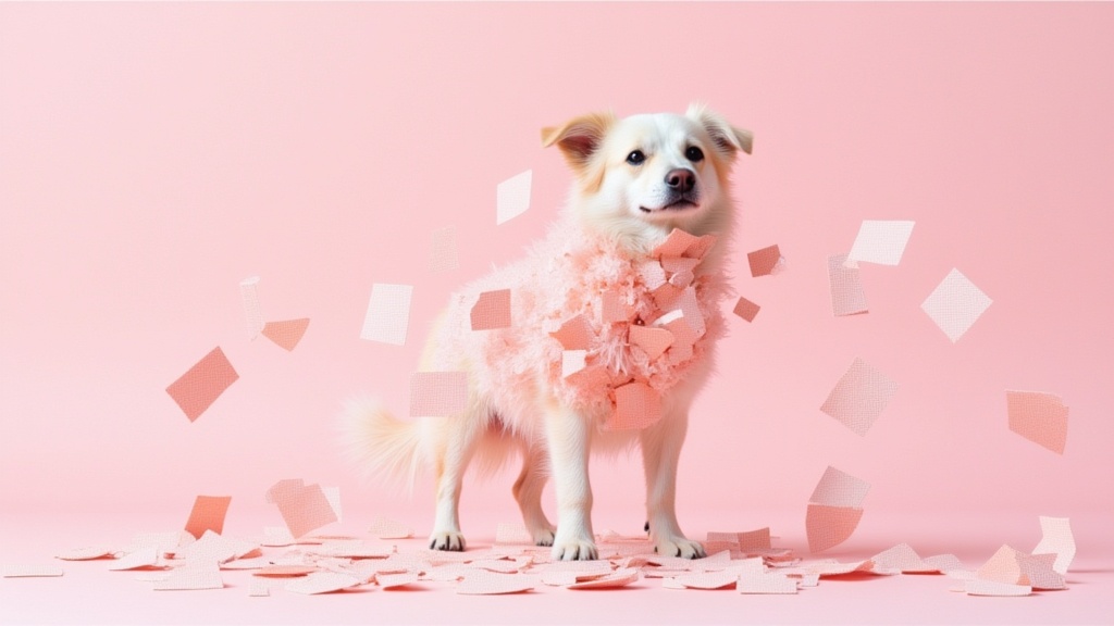 LTX-2.3 is a high-quality, fast AI video model available in Pro and Fast variants for text-to-video, image-to-video, and audio-to-video.