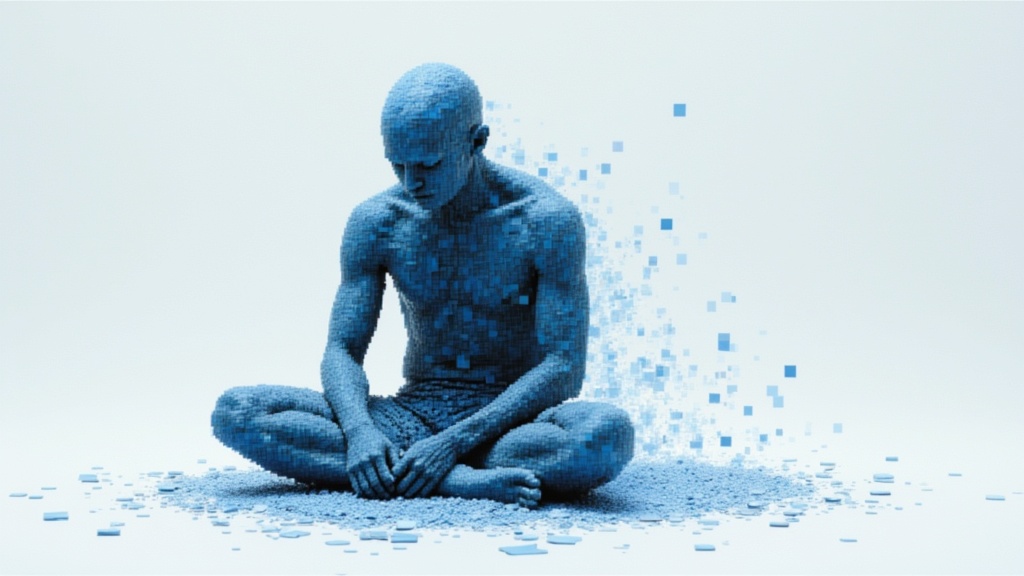 LTX-2.3 is a high-quality, fast AI video model available in Pro and Fast variants for text-to-video, image-to-video, and audio-to-video.