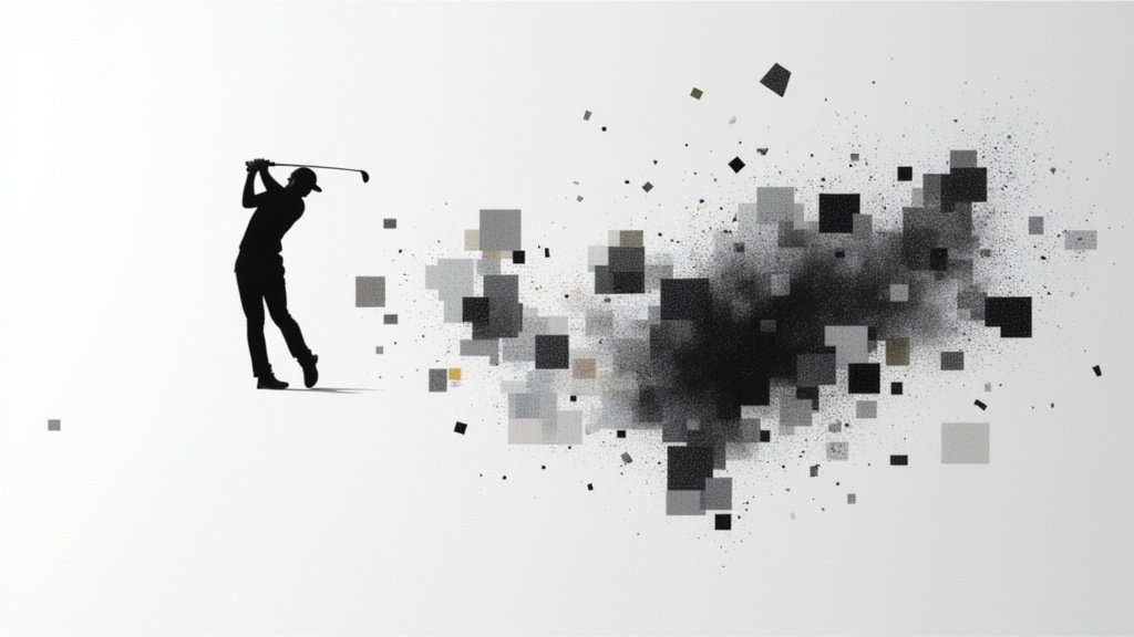 LTX-2.3 is a high-quality, fast AI video model available in Pro and Fast variants for text-to-video, image-to-video, and audio-to-video.