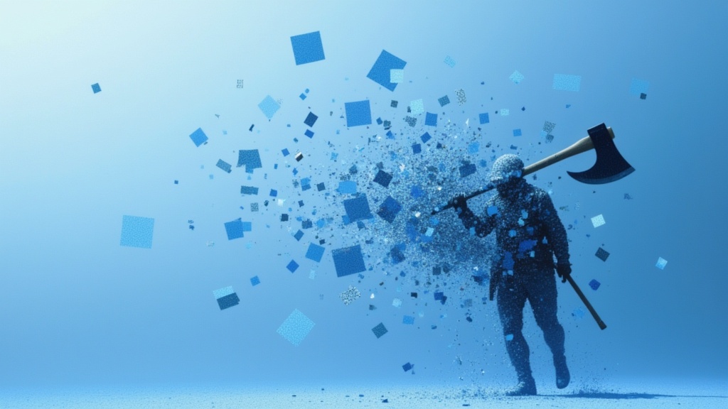 Extends videos with audio using LTX-2