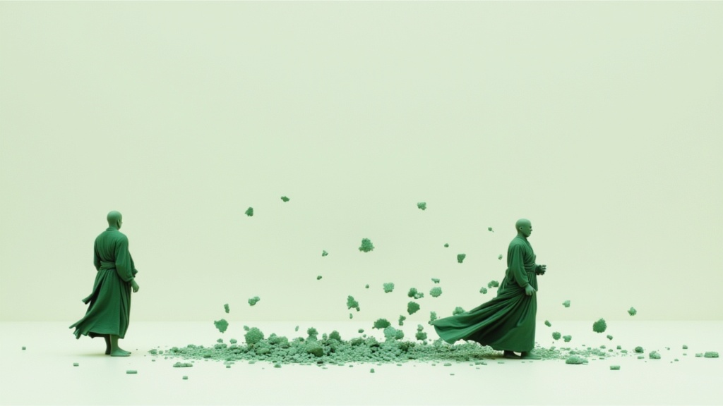 LTX-2.3 is a high-quality, fast AI video model available in Pro and Fast variants for text-to-video, image-to-video, and audio-to-video.