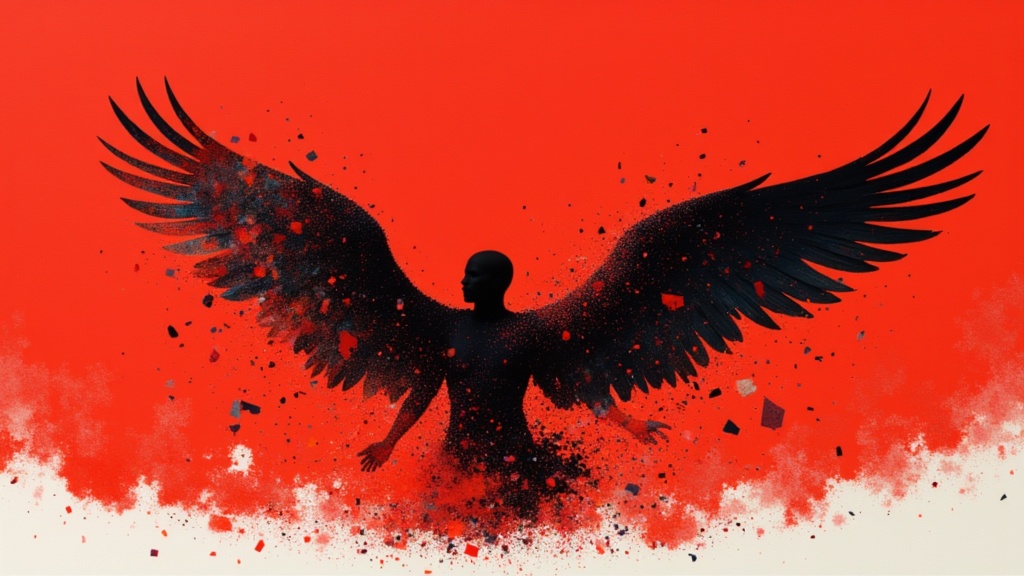 LTX-2.3 is a high-quality, fast AI video model available in Pro and Fast variants for text-to-video, image-to-video, and audio-to-video.