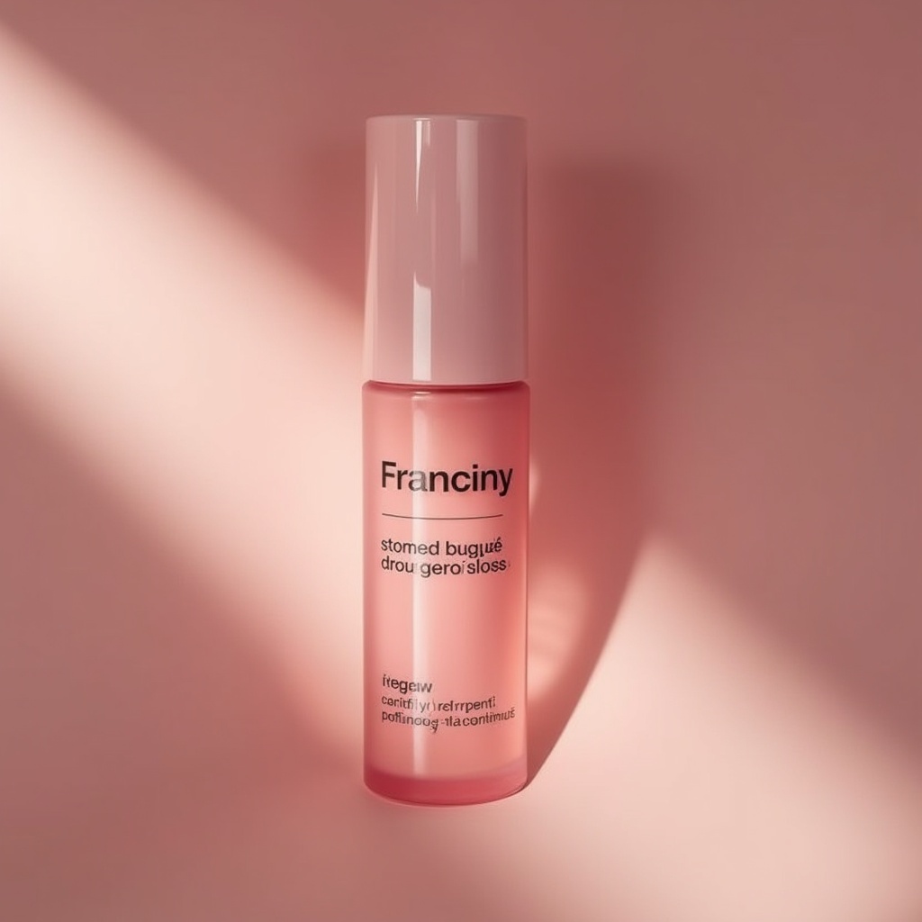 crie-uma-imagem-de-um-buque-e-um-gloss-da-franciny-7vtpc16bp