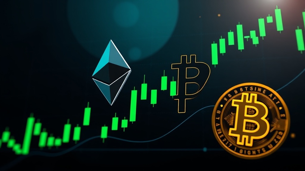 Ethereum +7.1% to $2,129.63: ETH Catalyst or BTC Correlation?
