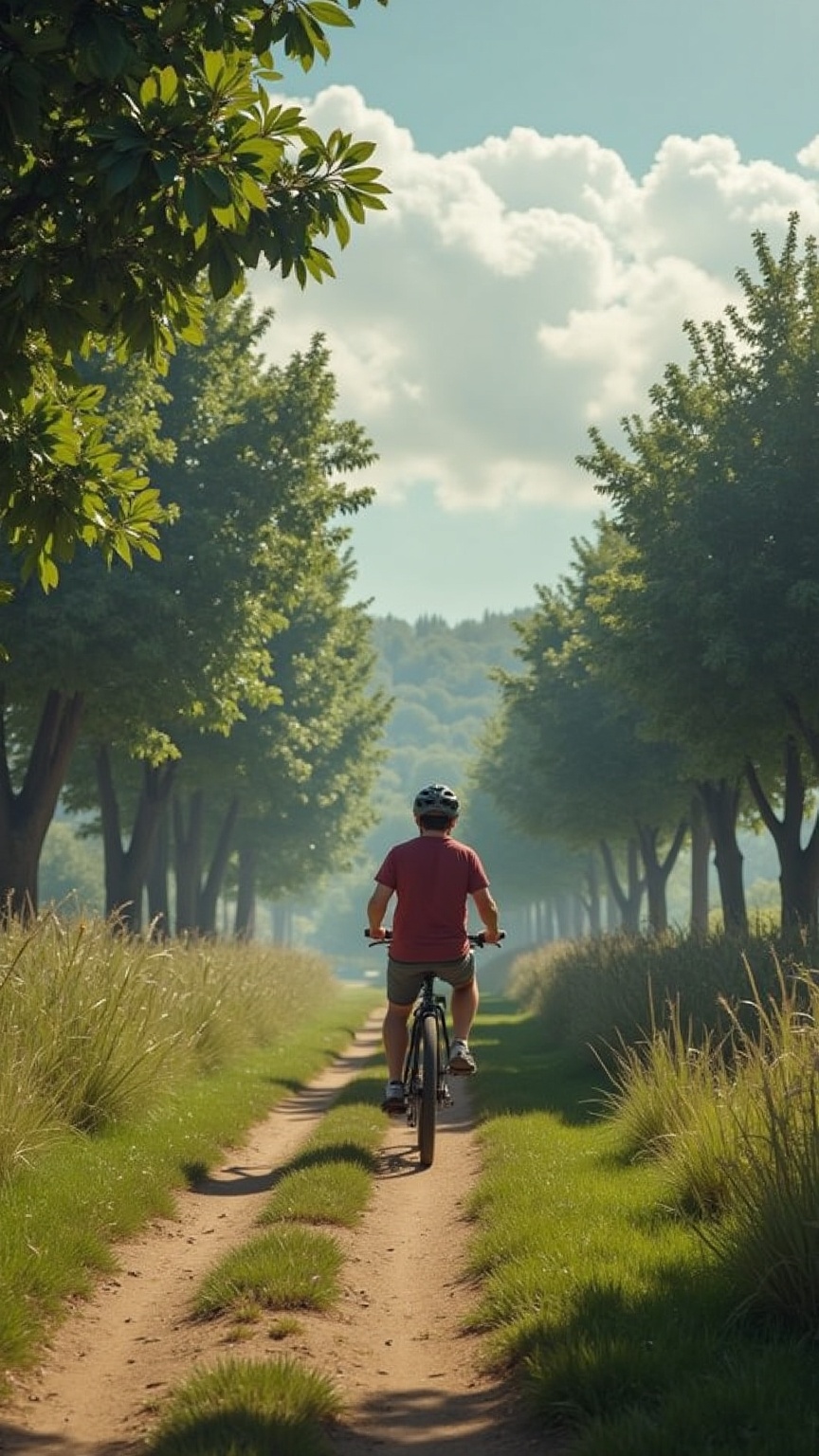 en-una-imagen-a-esa-persona-caminando-por-un-lkm38tdxyj-2