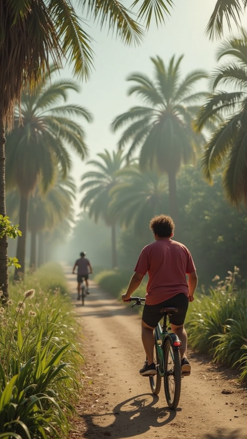 en-una-imagen-a-esa-persona-caminando-por-un-lkm38tdxyj-1