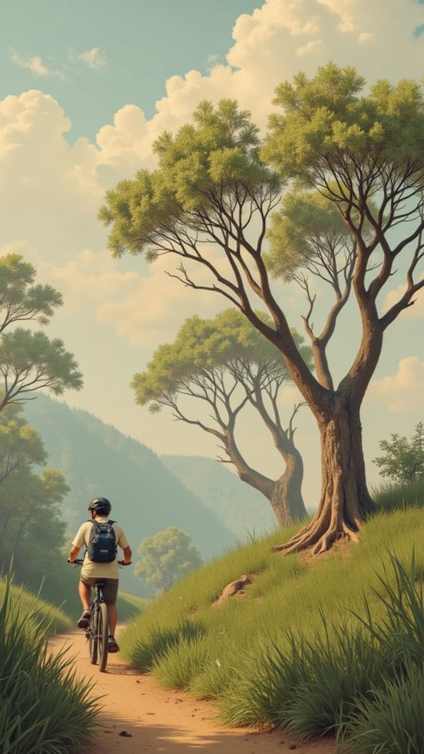 en-una-imagen-a-esa-persona-caminando-por-un-lkm38tdxyj-3