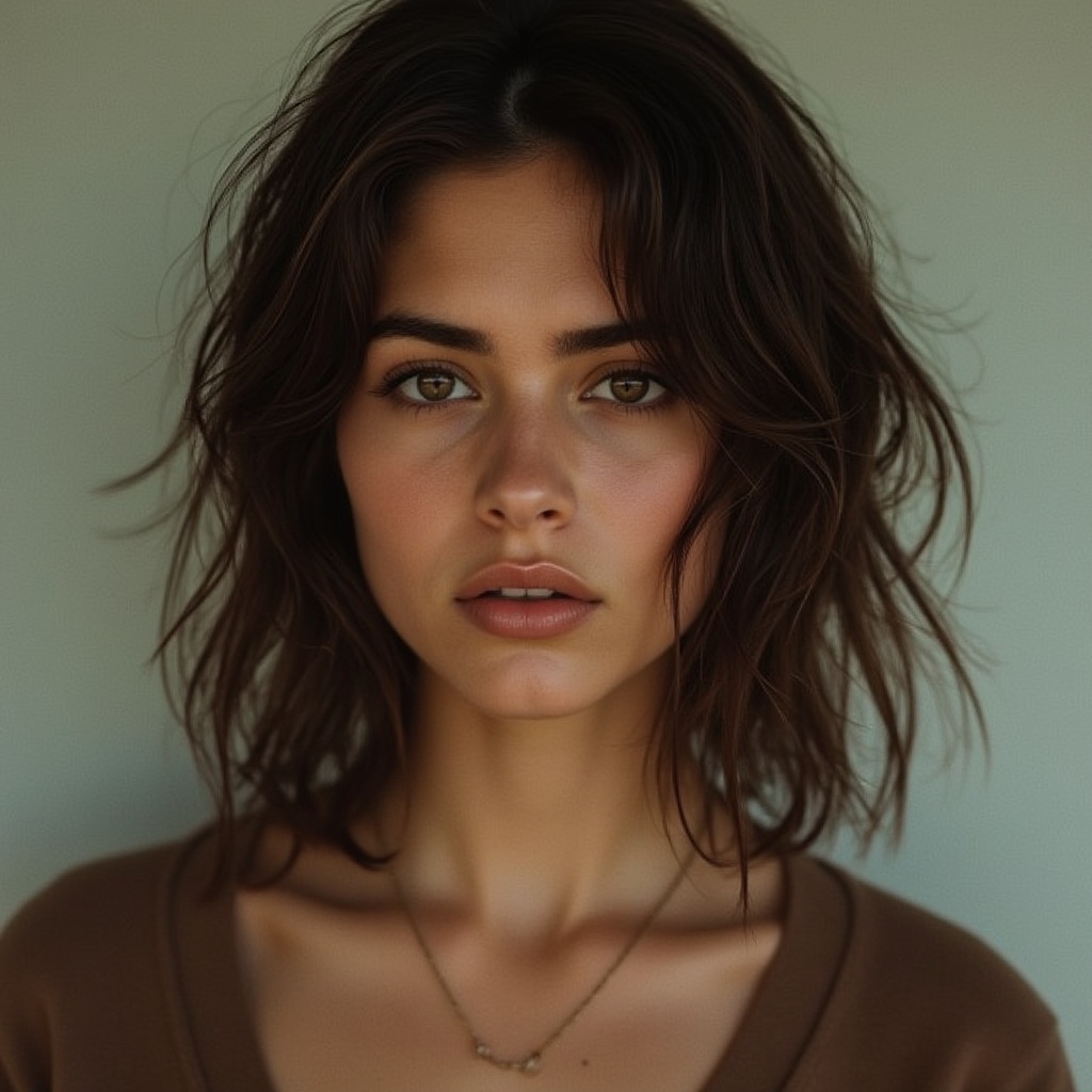 a-portrait-of-a-young-woman-with-natural-lighting-r6nw333f1t