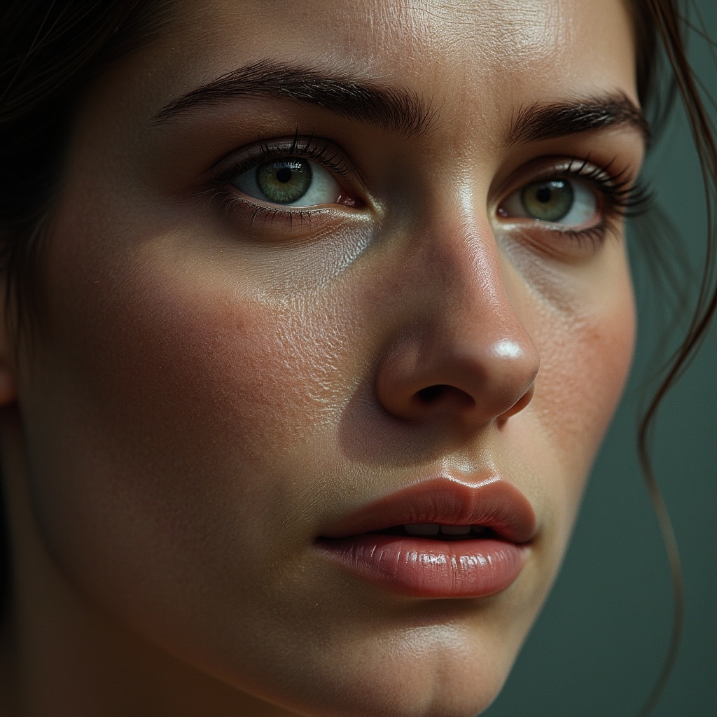 realistic-style-oqkb10anxu