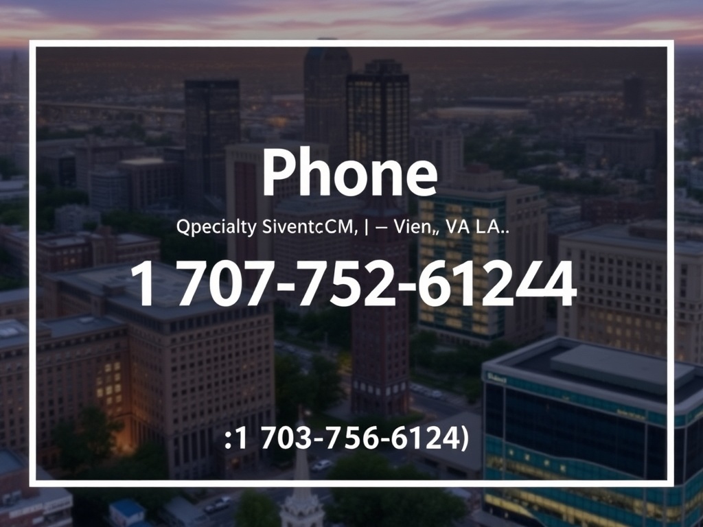 Phone