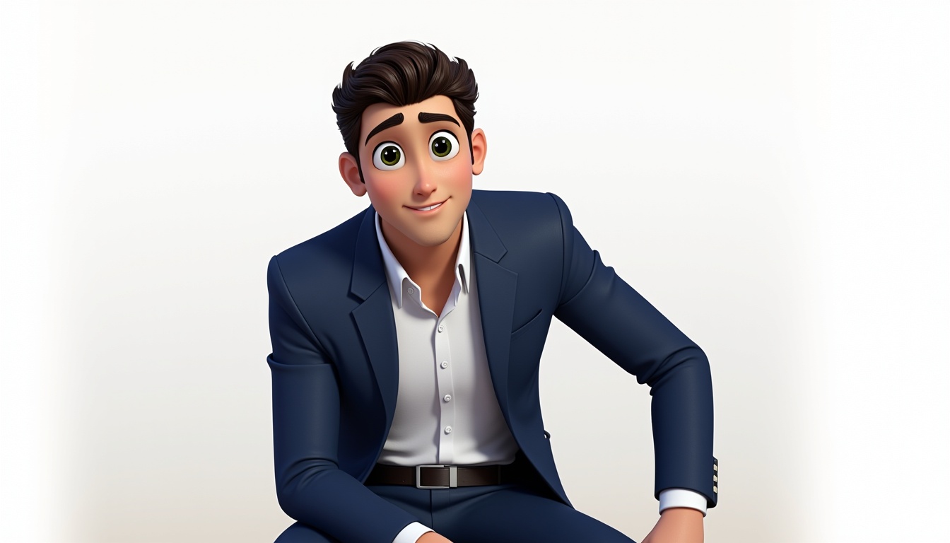 a-cute-character-with-big-expressive-eyes-disney-b2yi23vu1p