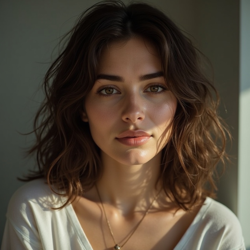 a-portrait-of-a-young-woman-with-natural-lighting-wuaqc44p0u